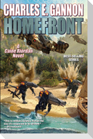Homefront