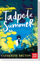Tadpole Summer