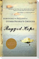 Ragged Hope