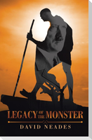 Legacy of the Monster