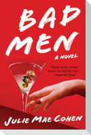 Bad Men