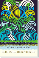 Of Love and Desire