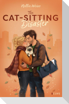 The Cat-Sitting Disaster