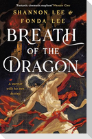 Breath of the Dragon