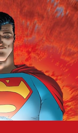 Quitely, Frank / Grant Morrison. Absolute All-Star Superman (New Edition). DC Comics, 2024.