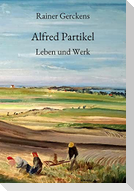 Alfred Partikel
