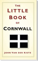 Little Book of Cornwall