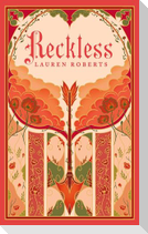 Reckless Ultra Deluxe Edition
