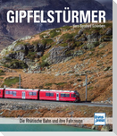 Gipfelstürmer