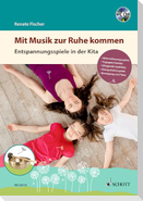Mit Musik zur Ruhe kommen