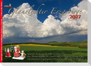 Glanzlichter Erzgebirge 2027