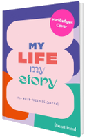 My Life, My Story