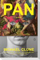 Pan