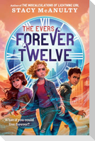 Forever Twelve