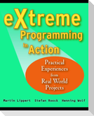 Extreme Programming in Action