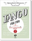 Tango For Two