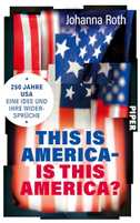 This is America - is this America?