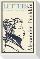 Pushkin's Letters