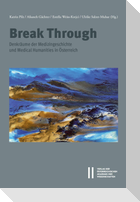 Break Through