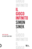 Il gioco infinito