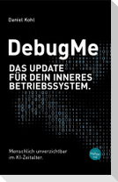 DebugMe