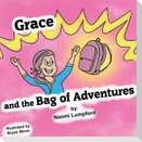 Grace and the Bag of Adventures