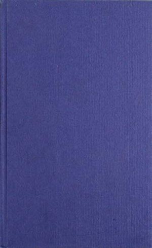 Hitchcock, Tim / John Black. Chelsea Settlement and Bastardy Examinations 1733 - 1766. Boydell & Brewer, 1999.