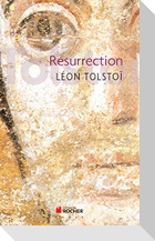 Résurrection