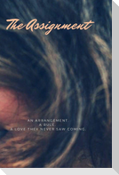 The Assignment [Special Edition]