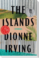 The Islands