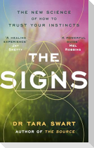 The Signs