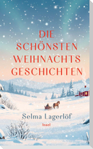 Die schönsten Weihnachtsgeschichten