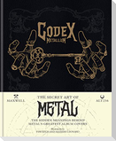 Codex Metallum