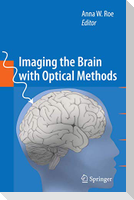 Imaging the Brain with Optical Methods
