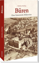 Büren