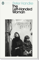 The Left-Handed Woman