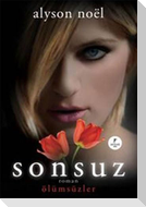 Sonsuz