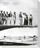Félix Candela from Mexico City to Chicago