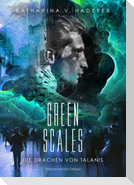 Green Scales