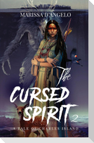 The Cursed Spirit 2