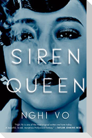 Siren Queen