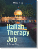 The Italian Therapy Job