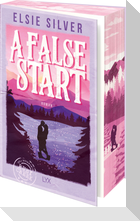 A False Start