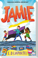 Jamie