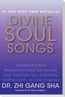 Divine Soul Songs