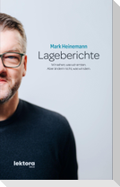 Lageberichte