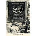 Yankee Yarns