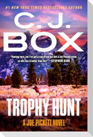Trophy Hunt