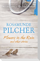Flowers in the Rain