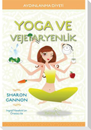 Yoga ve Vejetaryenlik